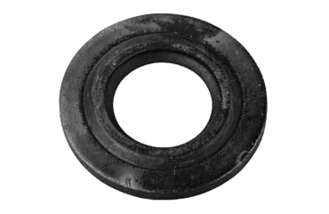 鉄 シールワッシャー(ナット部使用タイプ)WCS-●●